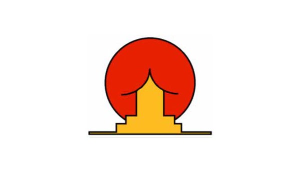 Institute of Oriental Studies Blank Meme Template