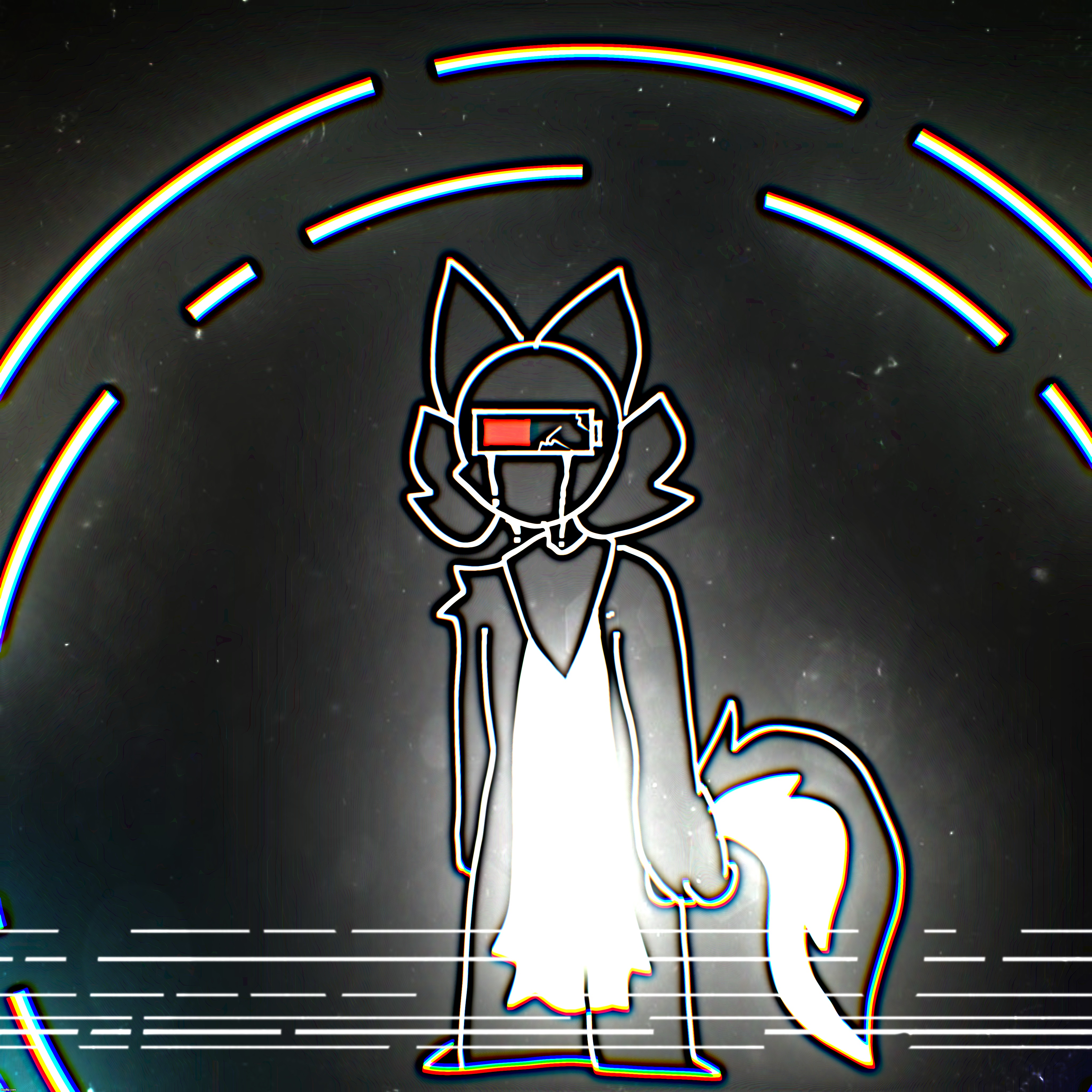 old art | made w/ Imgflip meme maker