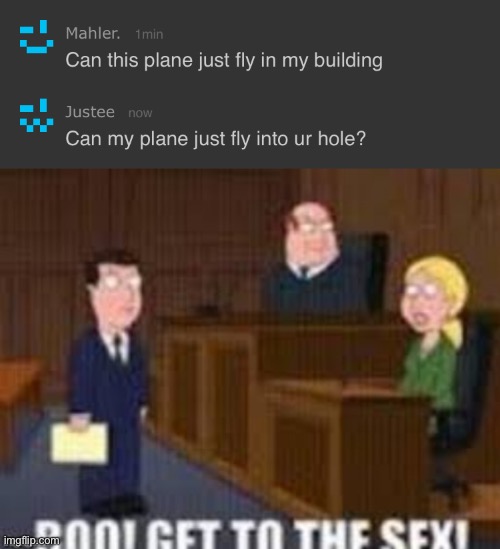 image tagged in lol | made w/ Imgflip meme maker