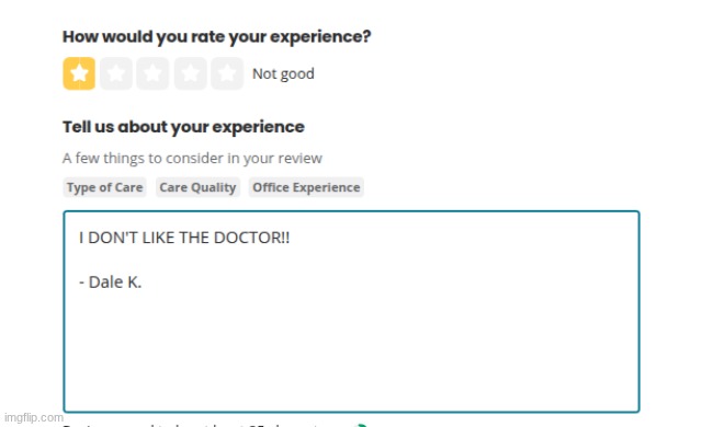 .. | image tagged in doctor who,sci-fi,science fiction | made w/ Imgflip meme maker