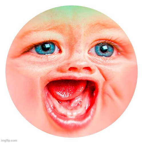 My new pfp | image tagged in mrdweller | made w/ Imgflip meme maker