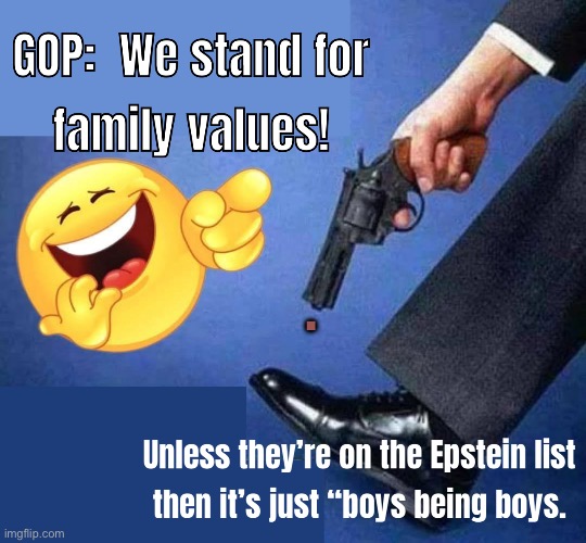 Trump is on the Epstein list | . | image tagged in donald trump,maga,republicans,gop,jeffrey epstein,right wing | made w/ Imgflip meme maker
