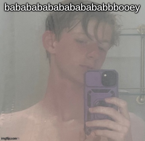 Virian | babababababababababbbooey | image tagged in virian | made w/ Imgflip meme maker
