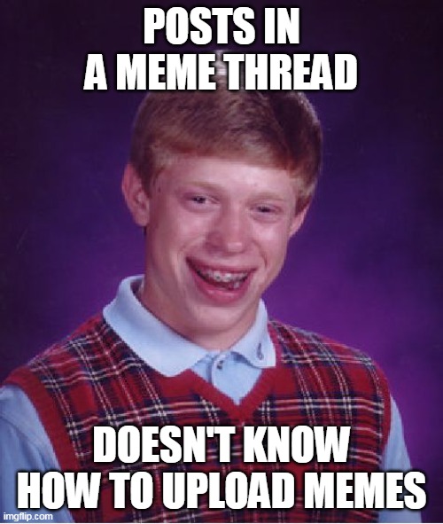 a1n7gc.jpg
