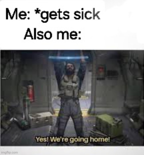 It's the best when you're in school and that happens | image tagged in elementary | made w/ Imgflip meme maker