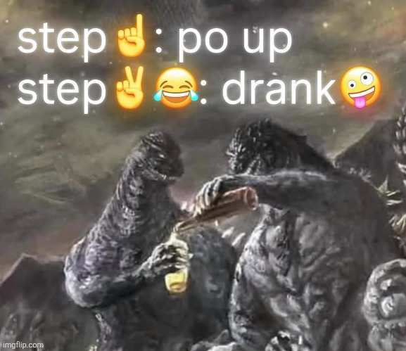 diiive in haha ? | made w/ Imgflip meme maker