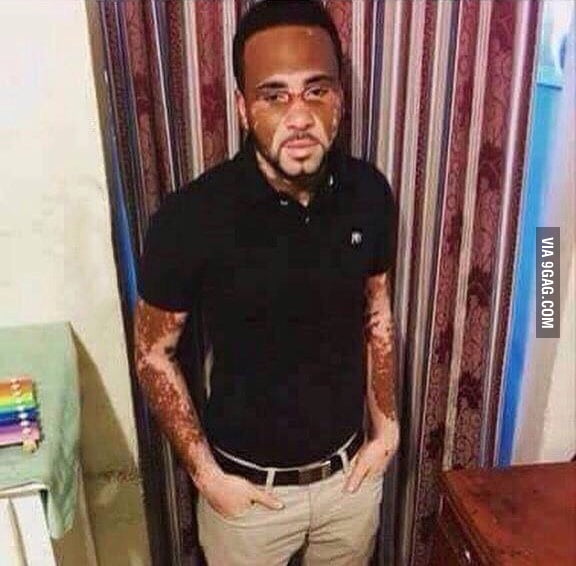 When you haven't stolen anything in a week… Blank Meme Template