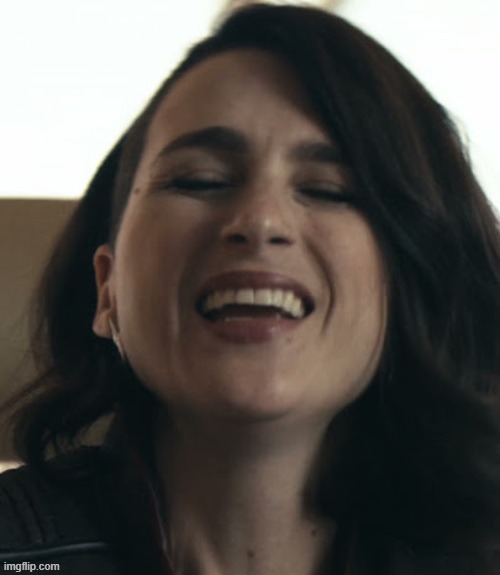 Stormfront laughing | image tagged in stormfront laughing | made w/ Imgflip meme maker