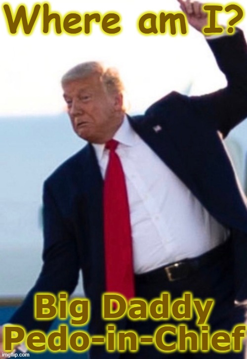 a1nbqc.jpg