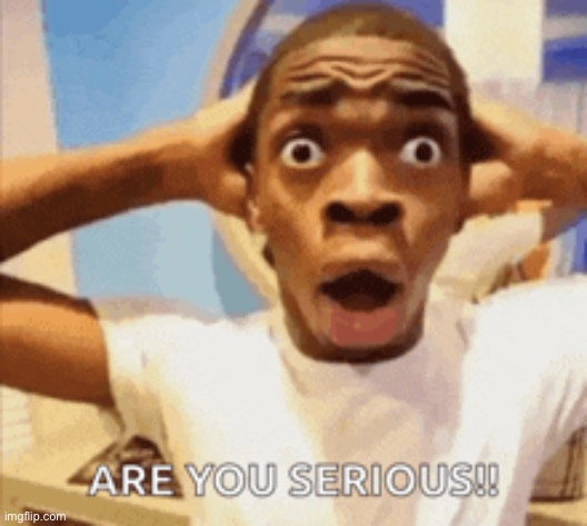 OH MY GYATT | image tagged in oh my gyatt | made w/ Imgflip meme maker