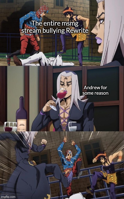 July 2025 lore (who remember this peak moment?) | image tagged in july 2025 lore | made w/ Imgflip meme maker