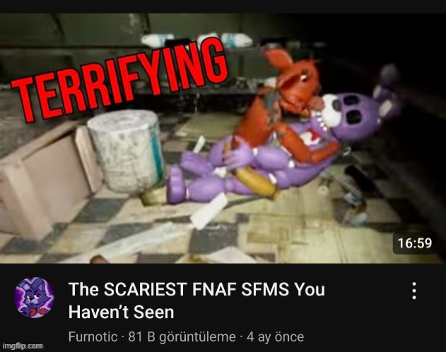 im back | made w/ Imgflip meme maker