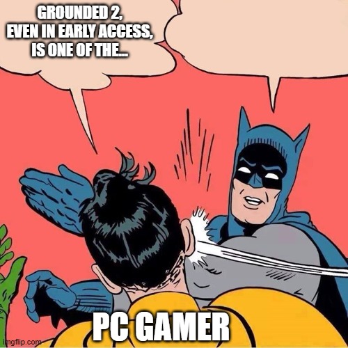 a1nqpn.jpg