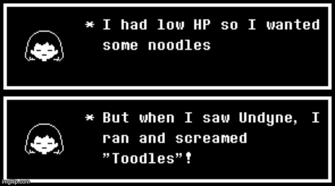 Sh*tpost | image tagged in i got this from a jimmyhere video | made w/ Imgflip meme maker