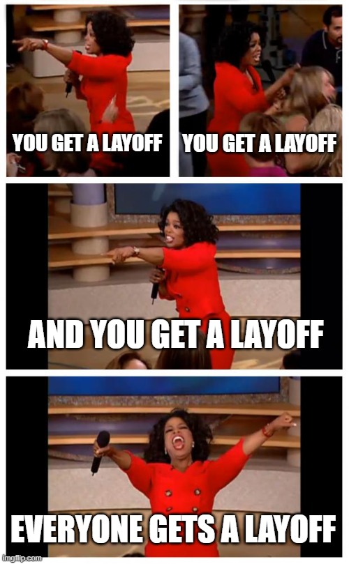 a1nv9y.jpg