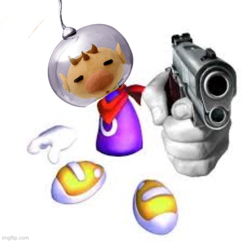 Gun pointed at screen | image tagged in gun pointed at screen | made w/ Imgflip meme maker