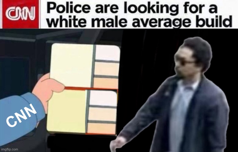 Mostly peaceful shooting | CNN | image tagged in cnn,politics lol,memes,stupid people | made w/ Imgflip meme maker