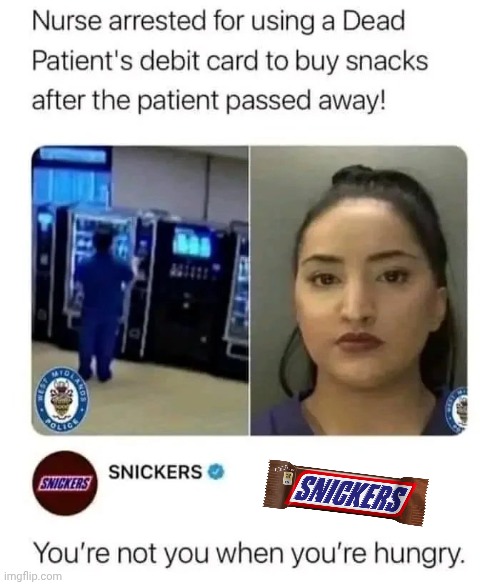Advertisers are Vultures | image tagged in funny,not funny,maybe a little funny,free candy,what do we want,eat a snickers | made w/ Imgflip meme maker