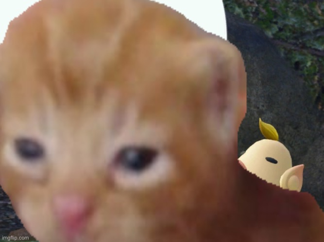 Ignore Herbert | made w/ Imgflip meme maker