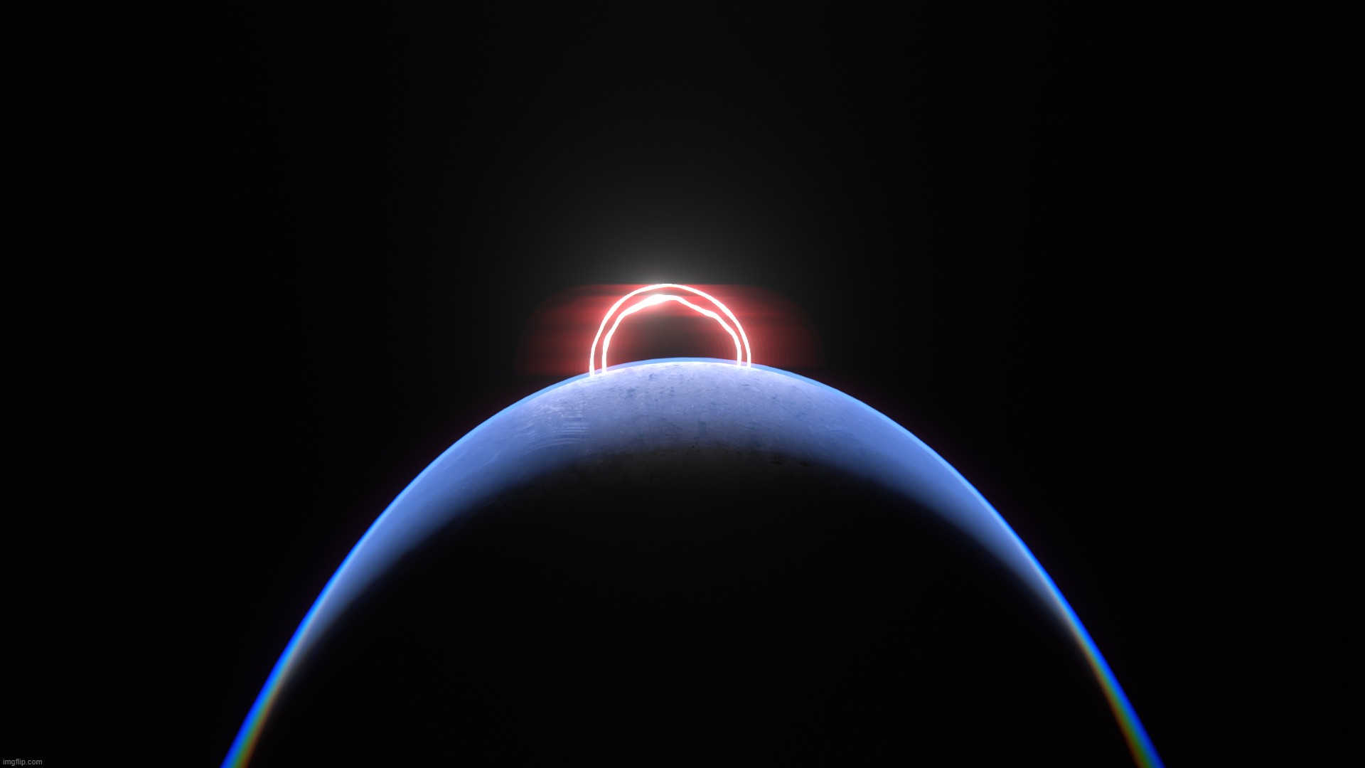 the sun? | made w/ Imgflip meme maker