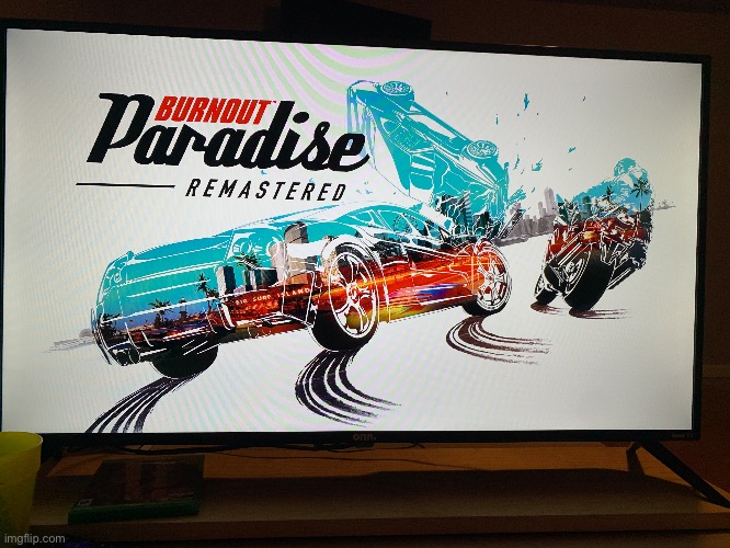 Lookie guys I’m playing Mario Kart World | made w/ Imgflip meme maker