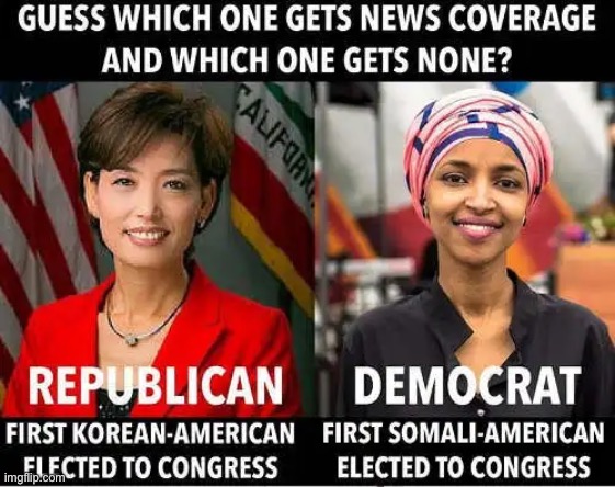 Go figure we all know the answer to this | image tagged in liberal privilege,libtards,liberal hypocrisy,biased media,fake news,fake people | made w/ Imgflip meme maker