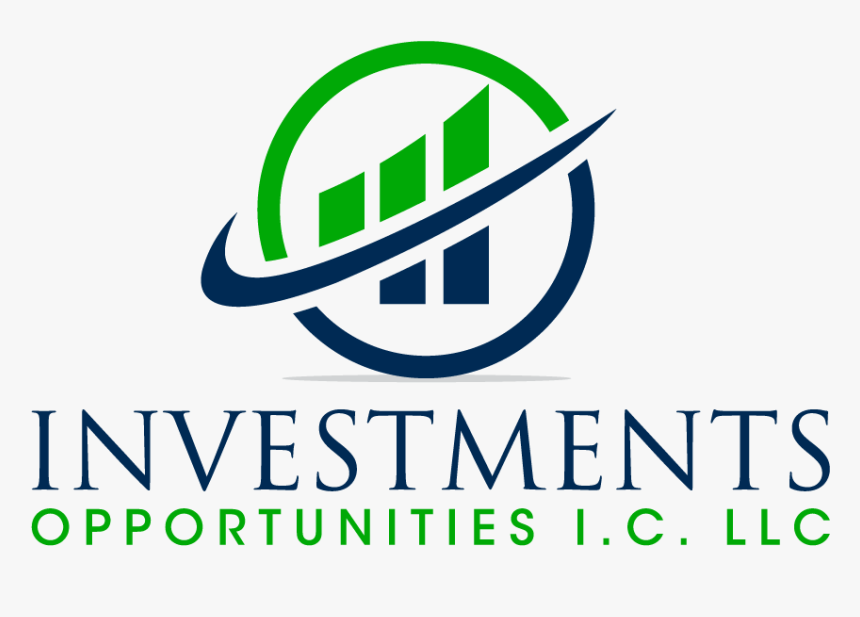 Investments Opportunities I.C. LLC Blank Meme Template