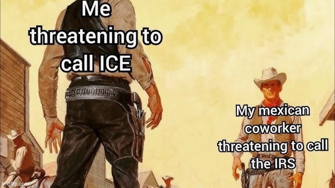Ok | image tagged in meme | made w/ Imgflip meme maker