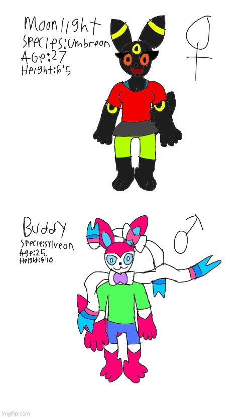 The oldest siblings of Ace's family | made w/ Imgflip meme maker