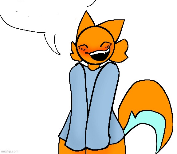 clipz speech bubble | made w/ Imgflip meme maker