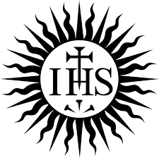IHS Blank Meme Template