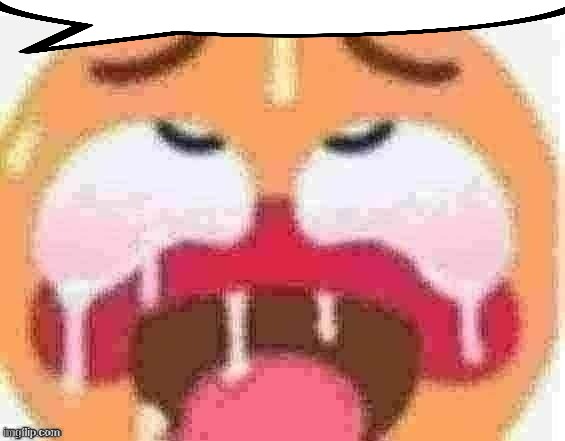 gay face | image tagged in gay face | made w/ Imgflip meme maker