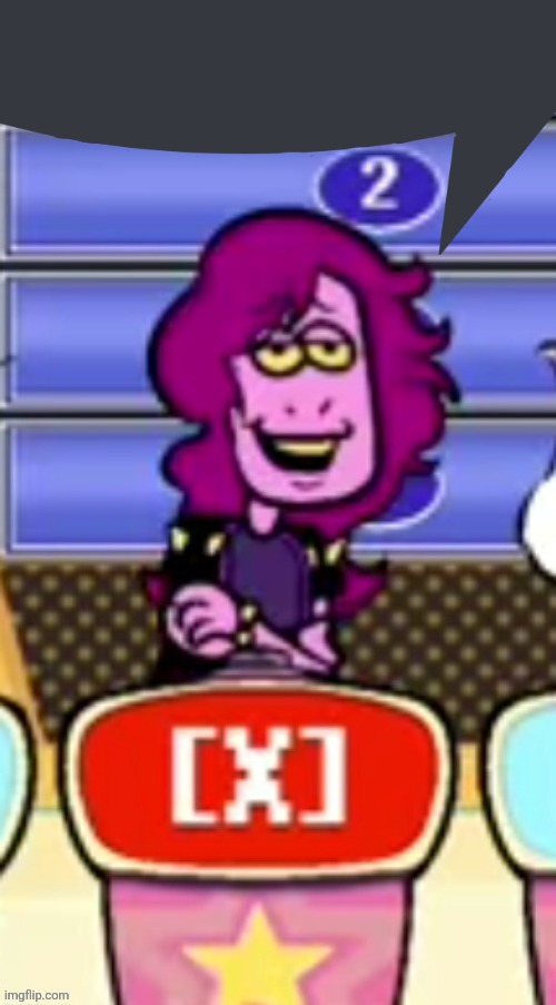 "Meet and fuck kingdom, tenna" | image tagged in meet and fuck kingdom tenna | made w/ Imgflip meme maker