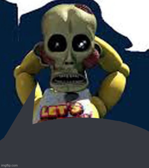 Post below | image tagged in my honest reaction | made w/ Imgflip meme maker