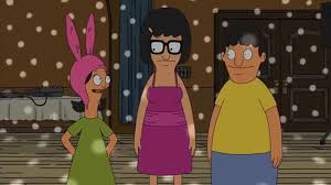 Make Jimmy Jr. and Josh your sister wives Blank Meme Template