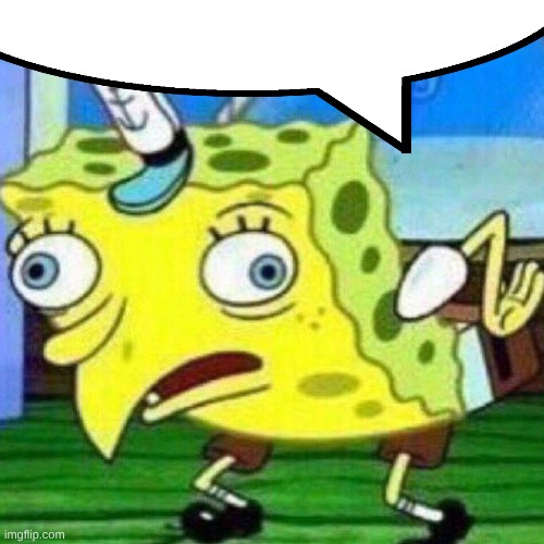 triggerpaul | image tagged in triggerpaul | made w/ Imgflip meme maker