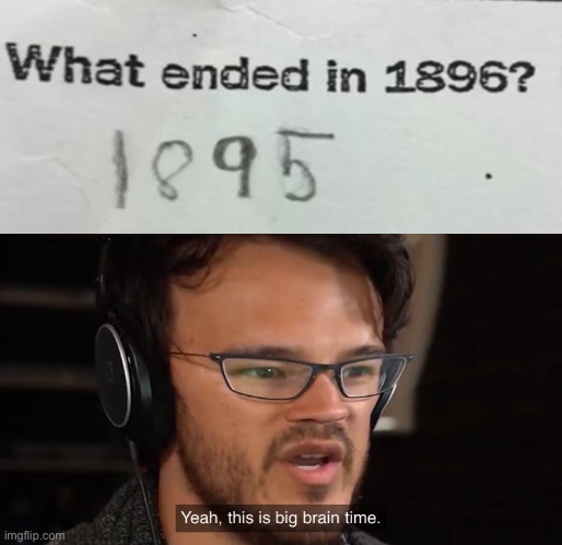 Yeah, this is big brain time | image tagged in yeah this is big brain time | made w/ Imgflip meme maker