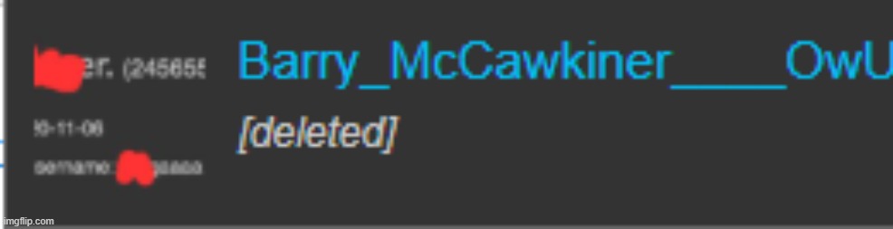 His lawyer not allowed him to finish the joke | made w/ Imgflip meme maker