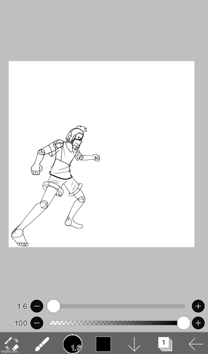 WIP art | made w/ Imgflip meme maker