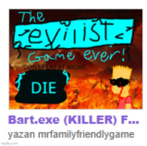 Chat im so scared shiver me timbers | made w/ Imgflip meme maker