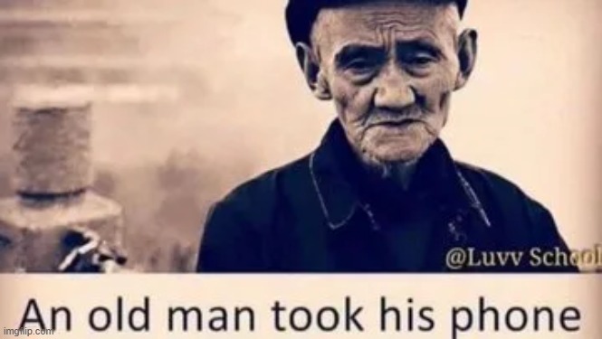 What whould he do | made w/ Imgflip meme maker