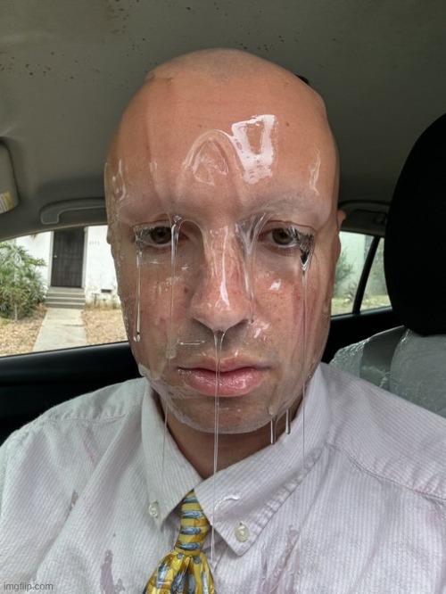 Caption this image for me | image tagged in caption this | made w/ Imgflip meme maker