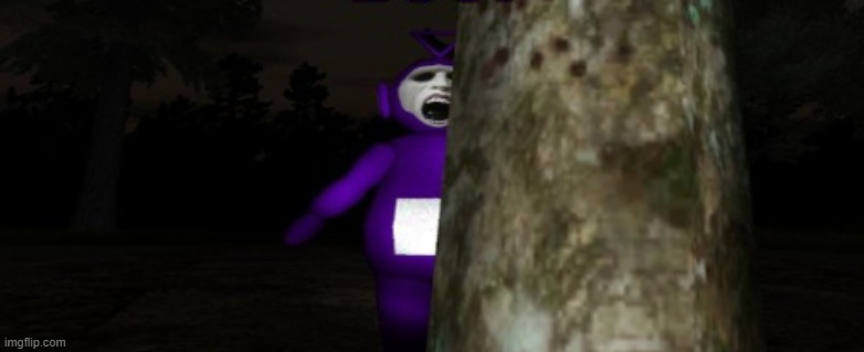 Dipsy | made w/ Imgflip meme maker