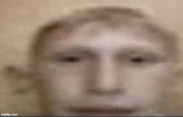 Ohio rizz | image tagged in russian child mp4 | made w/ Imgflip meme maker