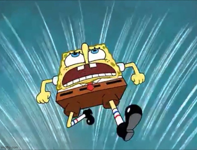 THIS MF GOT _______ | image tagged in this mf got _______ | made w/ Imgflip meme maker