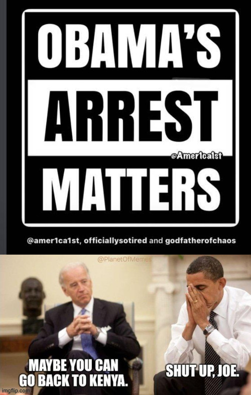 Nobody is above the law... not even 0bama | image tagged in 0bama,nobody is above the law | made w/ Imgflip meme maker