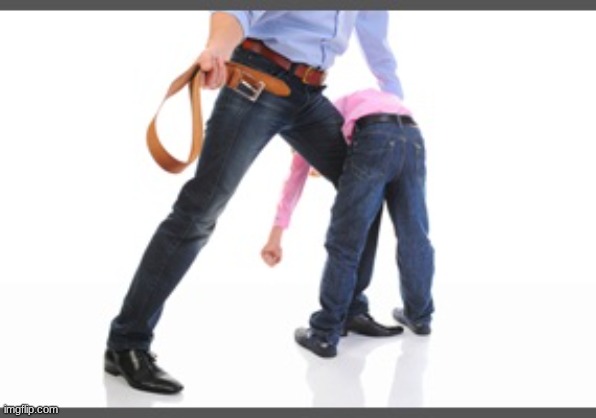 image tagged in gets belt | made w/ Imgflip meme maker