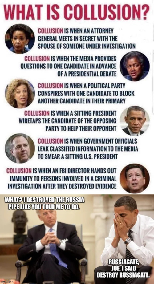 Guilty | image tagged in obama,guilty | made w/ Imgflip meme maker