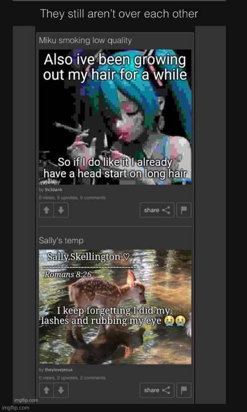 I was right | made w/ Imgflip meme maker