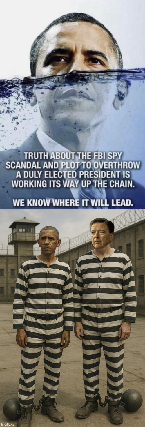 0bama spy scandal | image tagged in 0bama,spy scandal | made w/ Imgflip meme maker